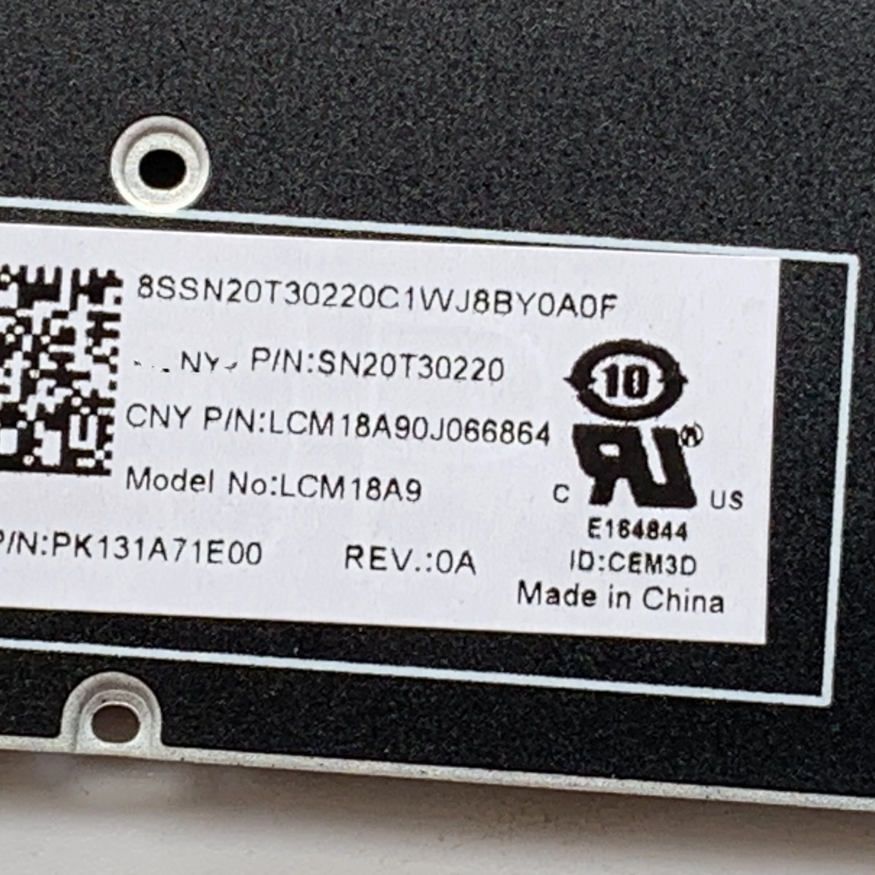 Sc56613046fba49c2ad16ed523c56a