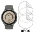 3PCS