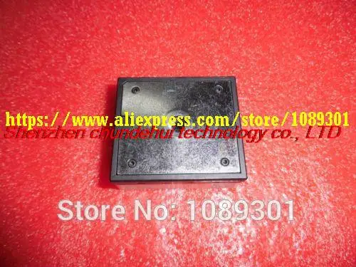 

SKIIP21NAB06IT5 новые оригинальные товары