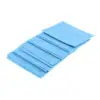 Portable Disposable Paper Travel s Outdoor Pad for Hotel Office Travel - 5