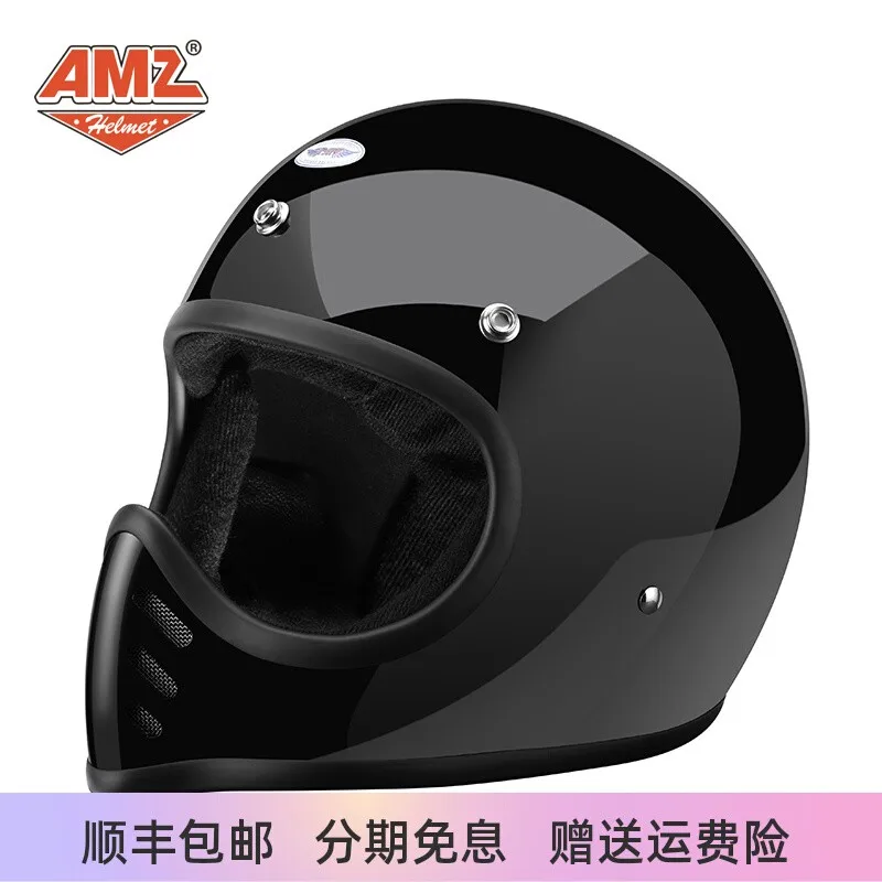 AMZ Ϻ    ,  Ʈ  Ǯ Ŀ,  , ߹