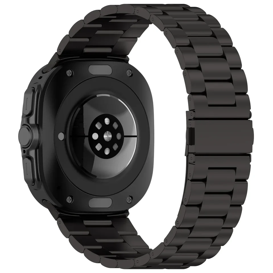 Samsung Galaxy Watch Ultra用バンド 星座チャーム付きバンド 7 Samsung Galaxy Watch Ultra用バンド 星座チャーム付きバンド 7