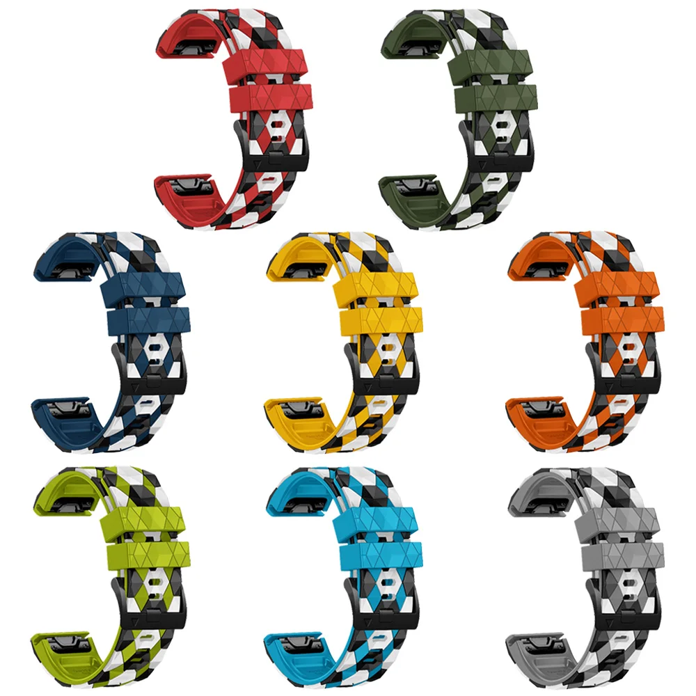  Ʈ ġ   Ǹ Ʈ,  н 7X 7 6 6X  5X 5 ÷ 3HR  ո , Ƚ 2 , 22, 26mm