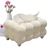 Tissue Box Creative Tissue Box Paper Case Organizer Holder Tissue Box Desktop Decoration for Home Napkin Holder And Office 1