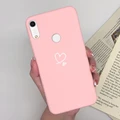 MP3