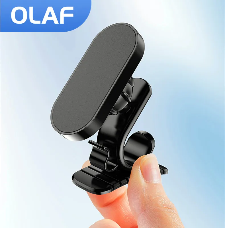 Car Mobile Phone Holder Car Mobile Phone Holder