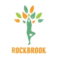 Rockbrook Daily Store