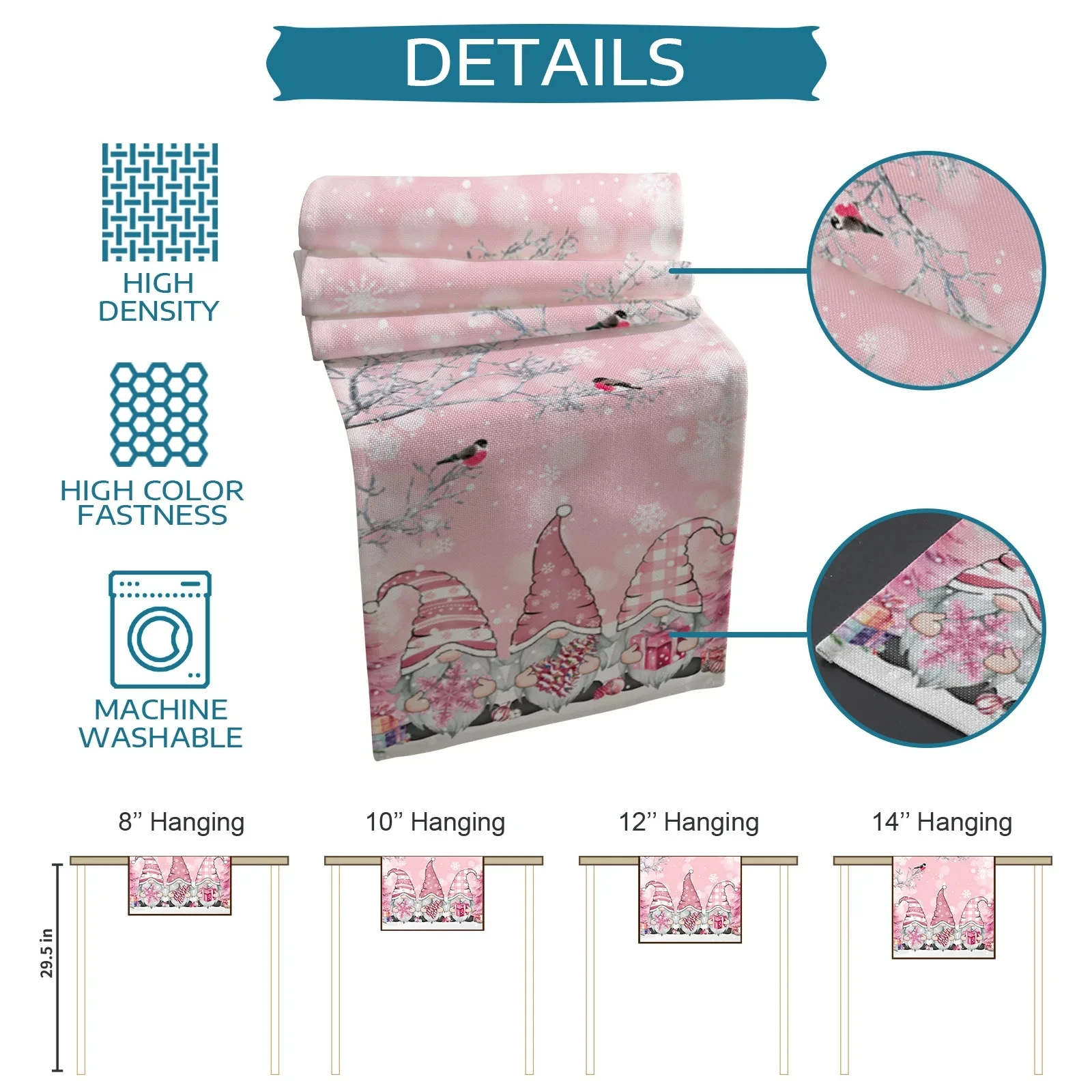 Slide image 3a55c73f91134e02834f799c957d2b9d