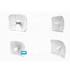 Ubiqu wifi bridge  Networks NanoStation Loco m5 2