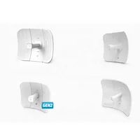 Ubiqu wifi bridge  Networks NanoStation Loco m5 2