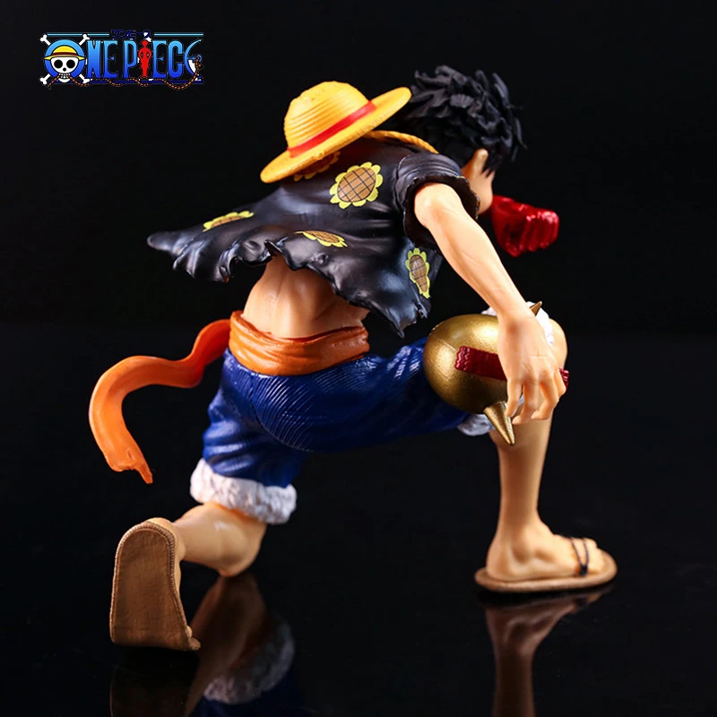PVC  ÷   峭, ǽ  2  ִϸ̼ ׼ ǱԾ,    , 12.5cm