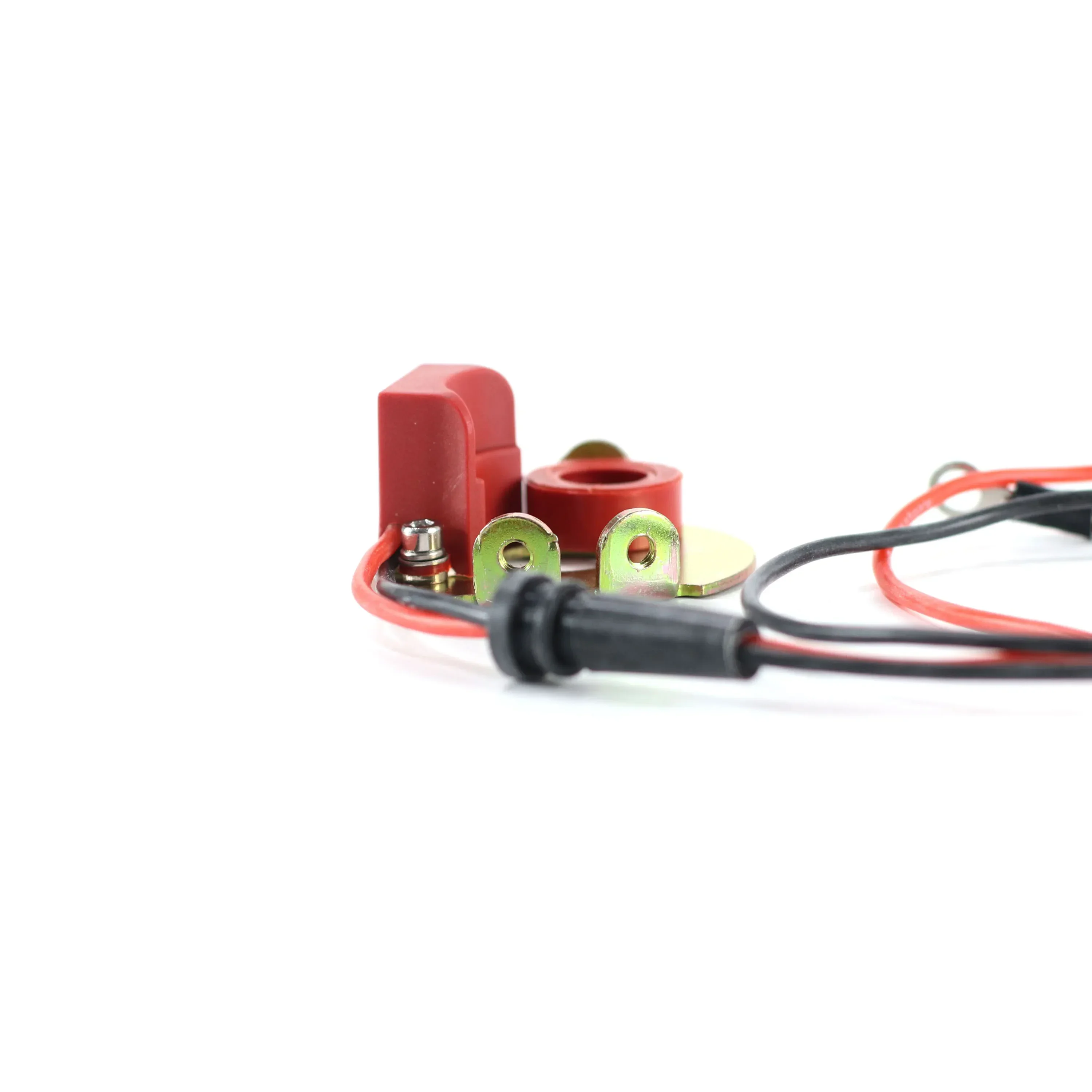 Electronic Ignition Kit for Magneti Marelli 4 Cyl Distributor Fiat 600 4 Cylinder
