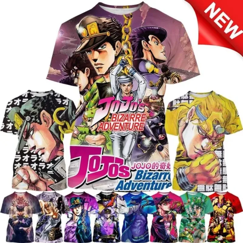 The JoJo Top in 2 Colors - AS