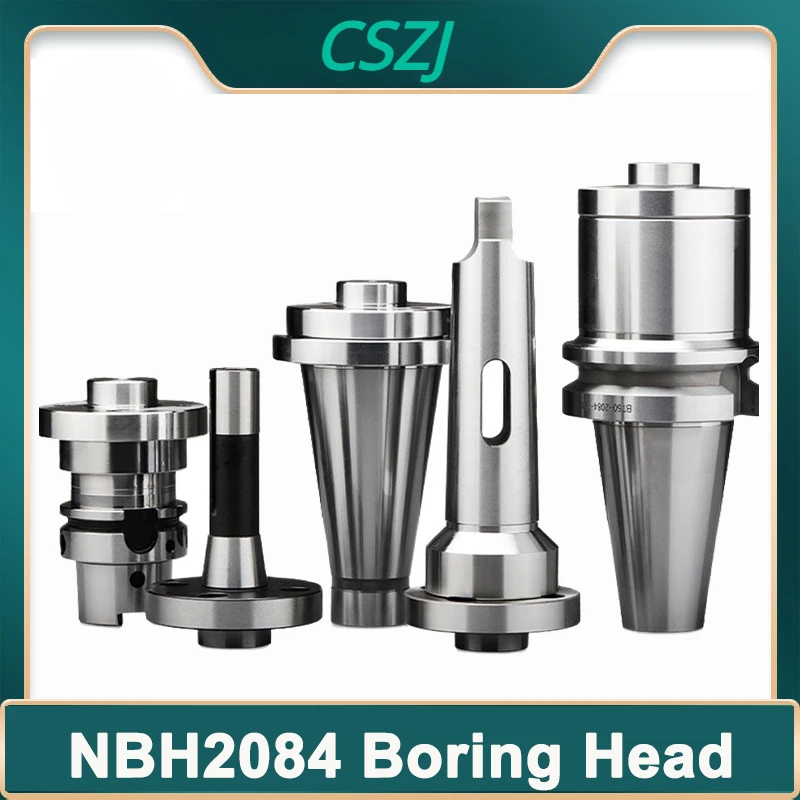 bt30-nbh2084-boring-head-boring-tool-suit-boring-head-bt40-bt50-nt30-nt40-nt50-r8-mtb-sk-tool-holder-boring-bar-boring-tool-set