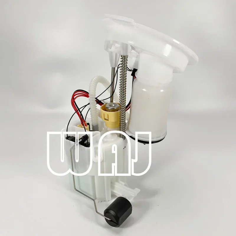 

WAJ Fuel Pump Module 16117344066 Fits For BMW F20 F21 F22 F23 F30 F31 F32 F33