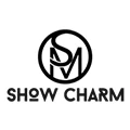 Show Charm Jewelry Store