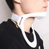 Posture Corrector Cervical Collar Neck Brace Cervical Traction Device Cervical Neck Braces Health Care Neck To Prevent Head Low 3