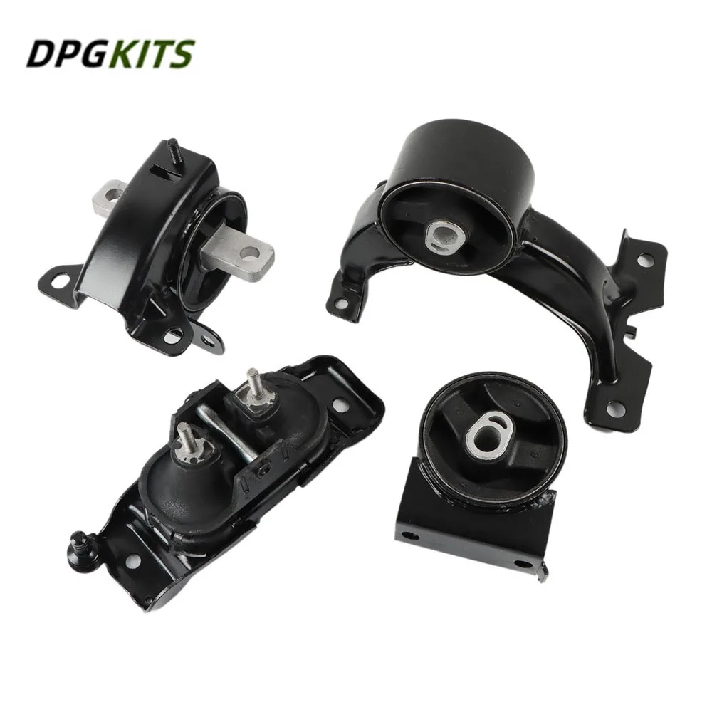 5273893AF5273994AB5273883ADEngineMotorMountA5665A5480A5589A5577FitsDodgeGrand