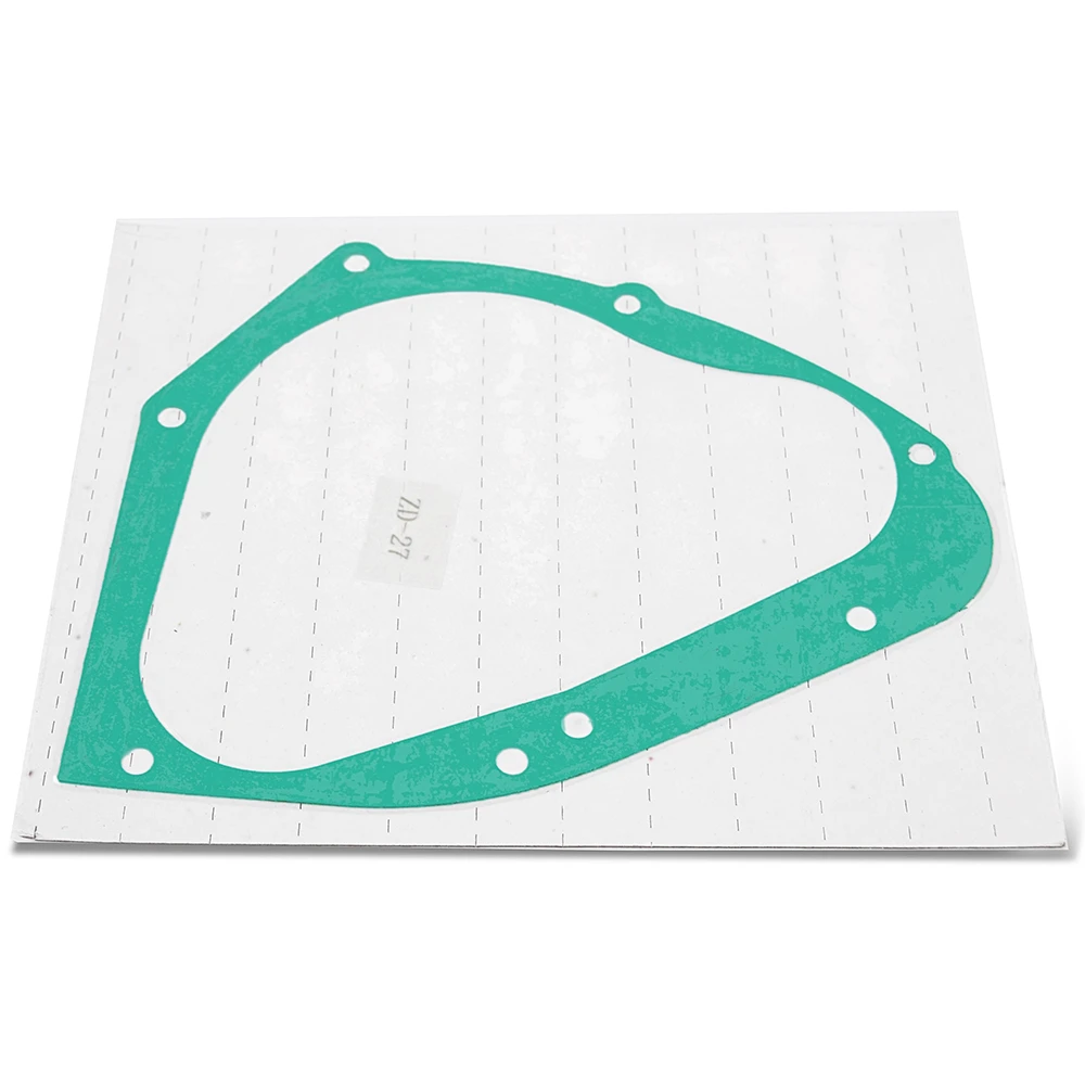 Gleichrichter-Regler-Statorspulen-Dichtungssatz für Suzuki GZ125 GZ125 Marauder 1998–2011 2010 2009 2008 2007 2006 2005 2004 2003 – Detail 4