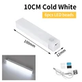 10cm cold white