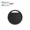 Pet Trackers Suitable for Apple Anti-Lost Bluetooth Pet Tracking Smart Anti-Lost Locator 6