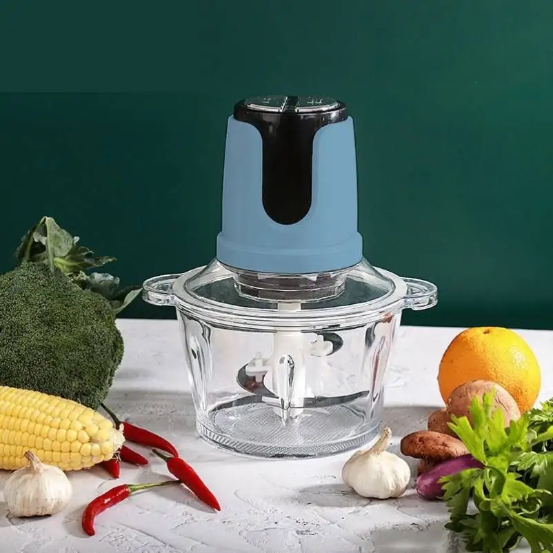 

Meat delivery , meat churn , family dumpling , minced meat , meat pulp machine