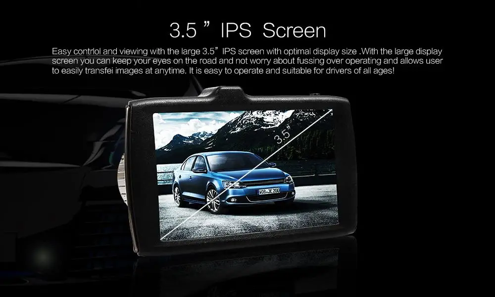 Видеорегистратор hd touch dual lens driving recorder инструкция