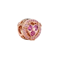 Image 59