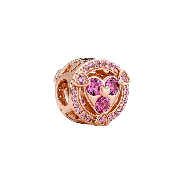 Image 59