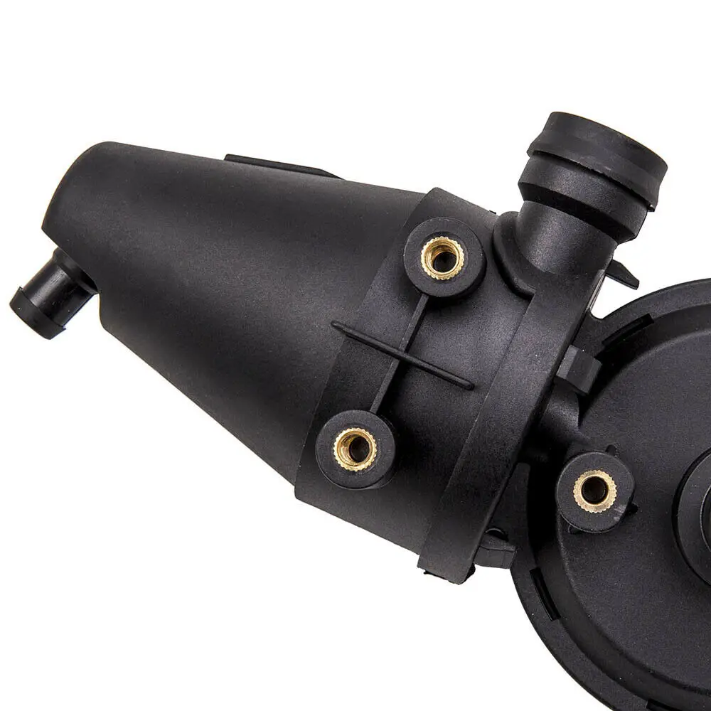 ũũ ̽  и PCV Ʈ  ŰƮ, HD OEM ǰ Ʈ 4, BMW E36 E39 1996-2000 11151703484 11151703775 11151740393