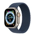 Abyss blue