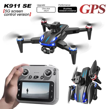 Buy Sc56715ac90594bf492a27aae2eedd777j. in Australia.