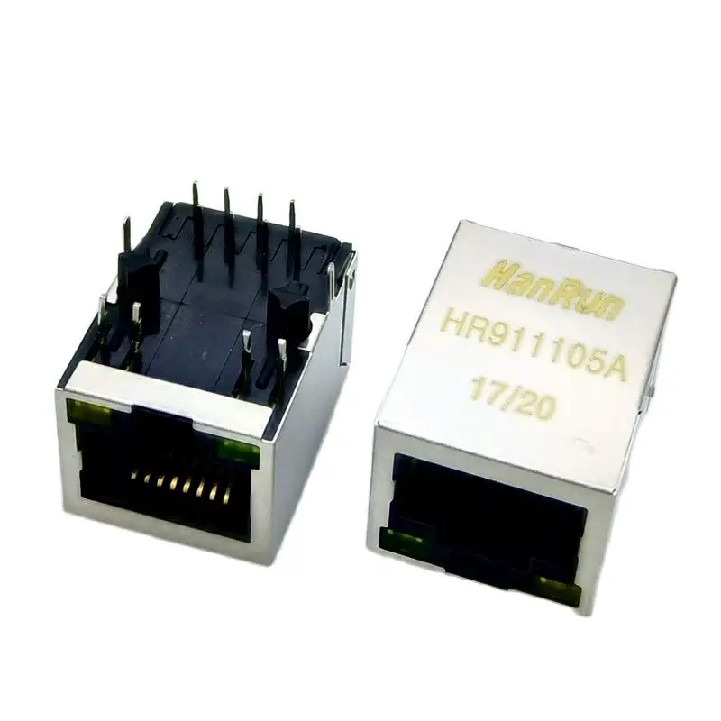 cheap conectores 03