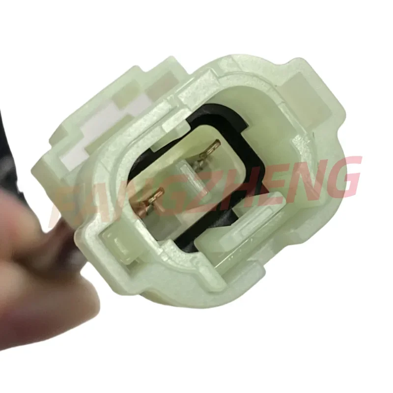 Pompe à Carburant Pour Moto Benelli TNT125/TNT135/RFS150i/TNT150i - Injection, Robinet Essence