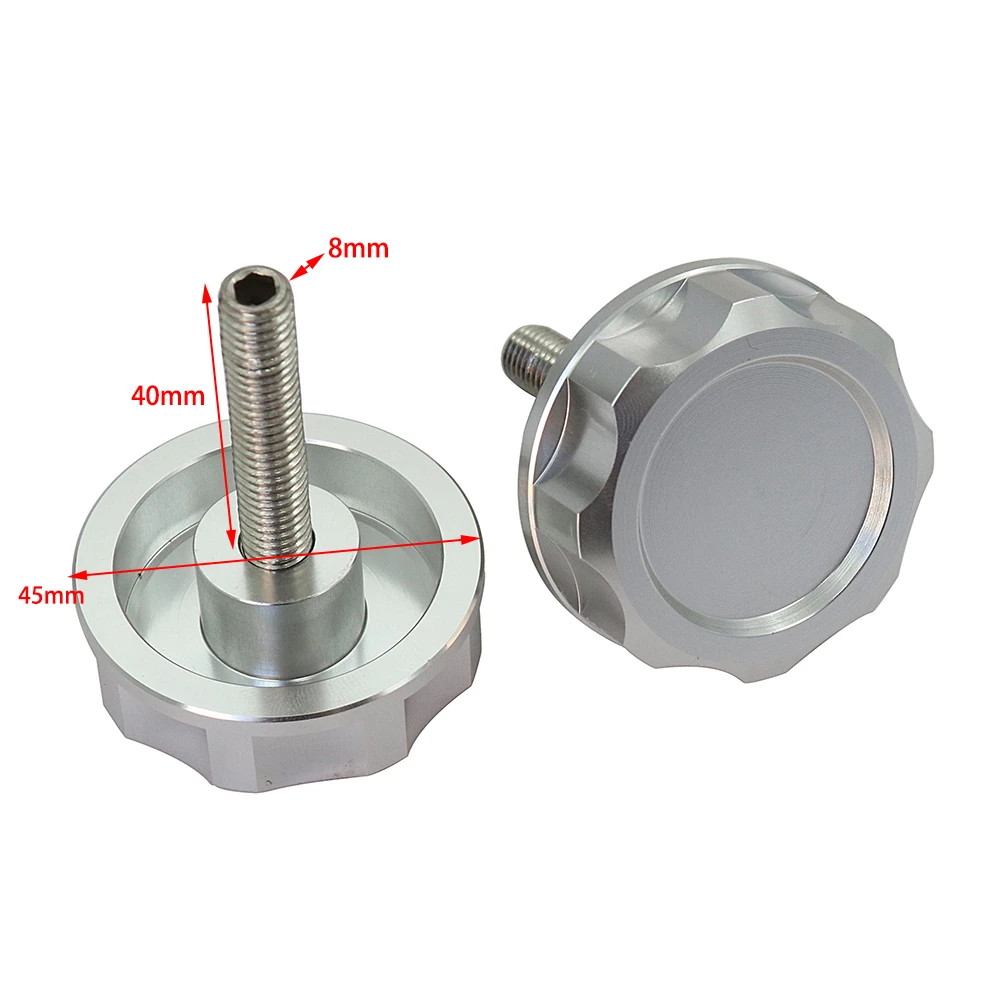  ڵ   CNC  , Ű ũ ȥ Z50 Z50J Ű DAX CT70 Z50R 50  ǰ