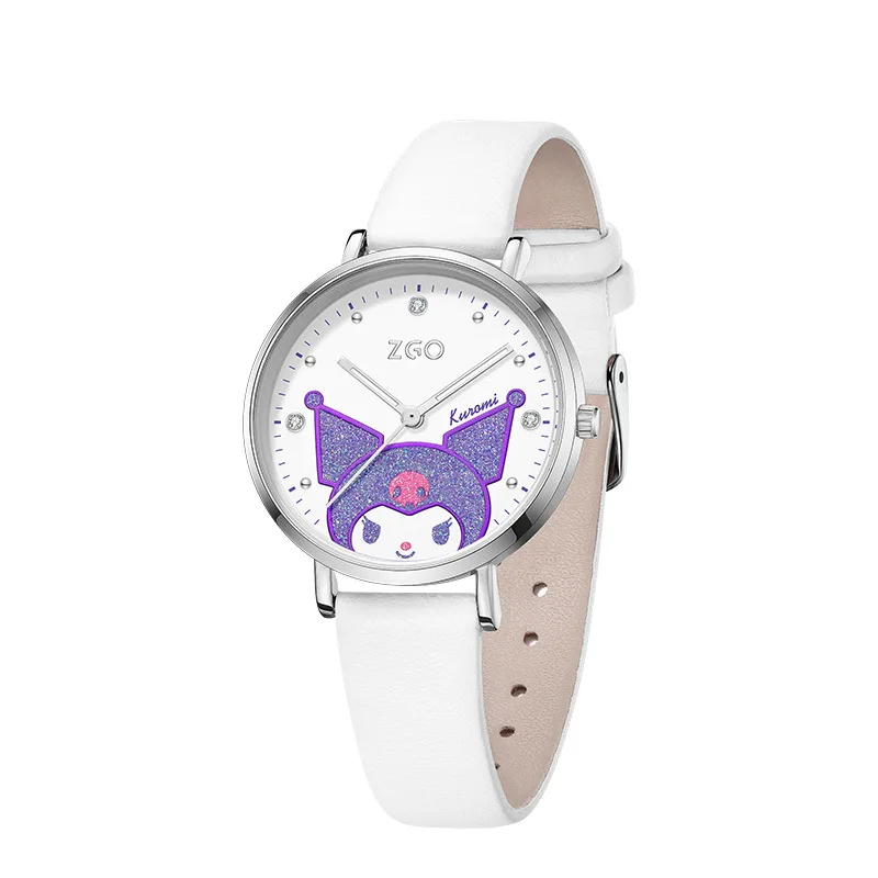 Anime Sirius Black Wristwatch  Zazzle