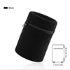 Multifunctional Outdoor Running Bags, Cycling Wrist Band Wallet, Safe Storage Wallets, Zipper Wrist Ankle Wrap Sport Strap, 1Pc 1