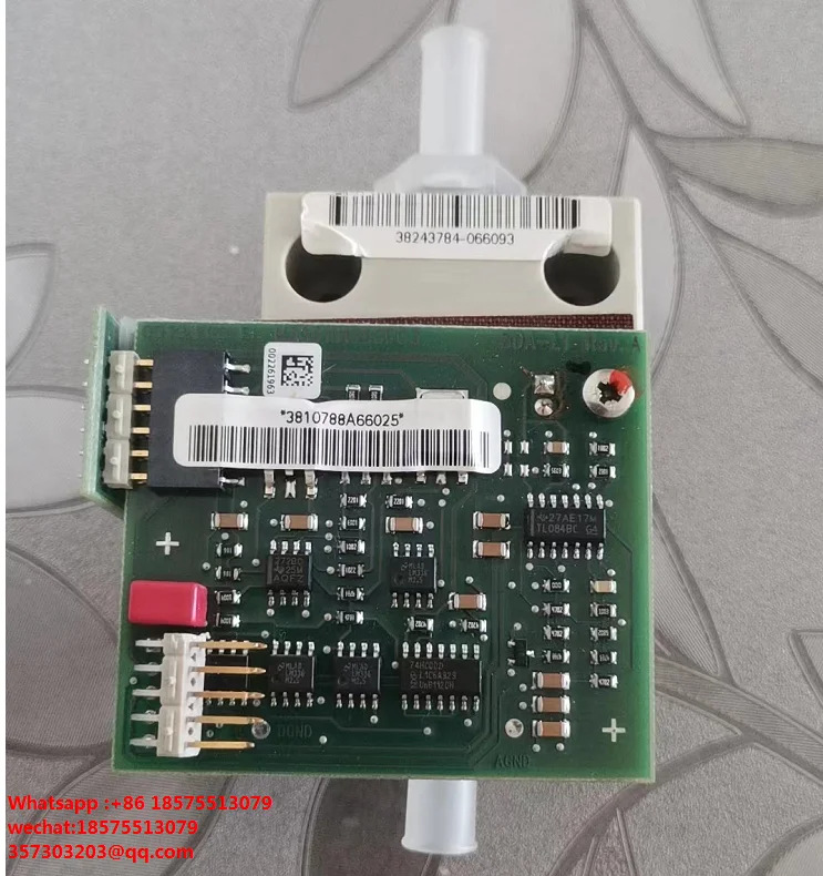 

Для B BRAUN 3810789-67624 381O789-67624 8 серии, аксессуары для аппарата для удаления утечки крови