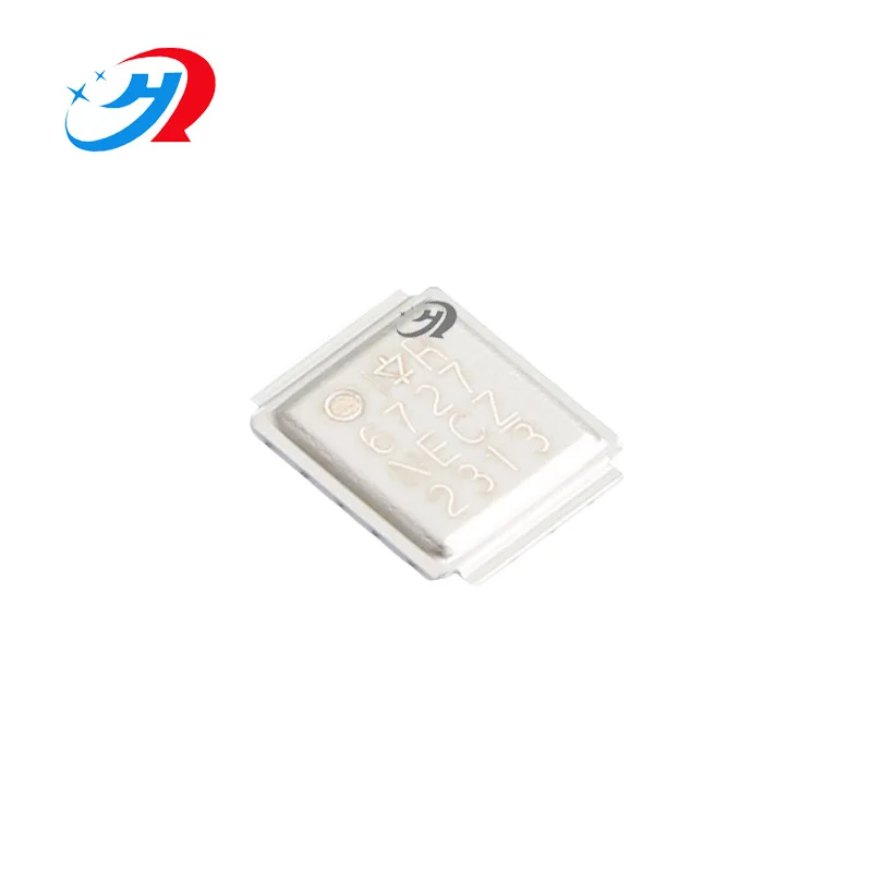 Original-brand-new-IRF6727MTRPBF-MOSFET-Surface-mount-MG-WDSON-5 ...