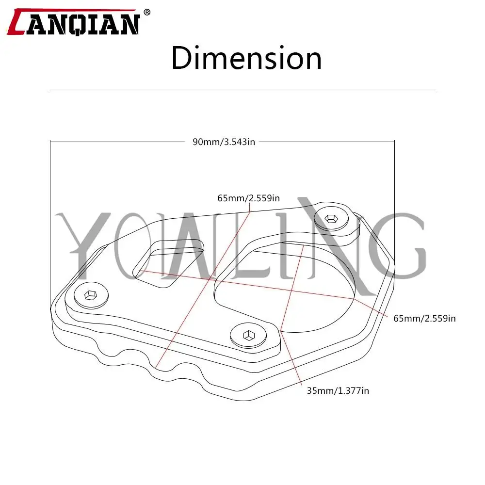  ׼ CNC ˷̴ ̵ ĵ Ȯ ű ĵ ̵ ĵ Ȯ ÷Ʈ е 390 庥ó ADV. 2020 2021