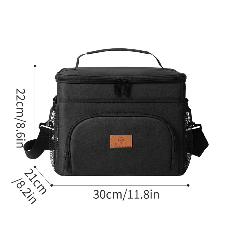 Black-14L