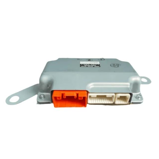 Sensor Box 89892-48020 for Toyota Lexus RX450H Hybrid Battery