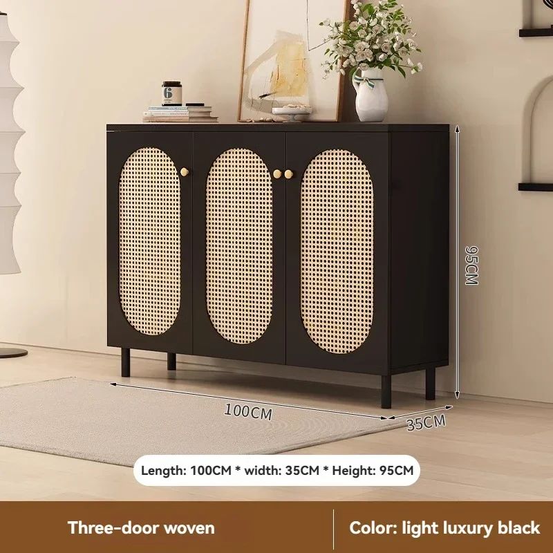 Home Kitchen Furniture Showcases Alacena Cabinets Cabinet Sideboards Sideboard Button Display Aparador Mueble Dining Room