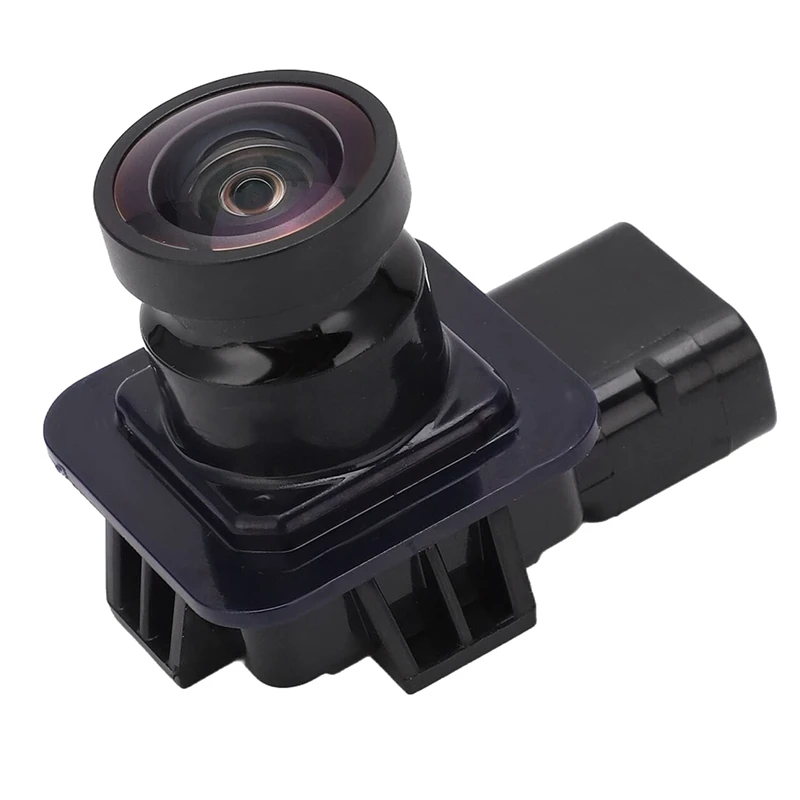 

Parking Assist Camera Rear View Reverse Camera For Focus 2012‑2013 BM5Z-19G490-C