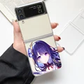 A5