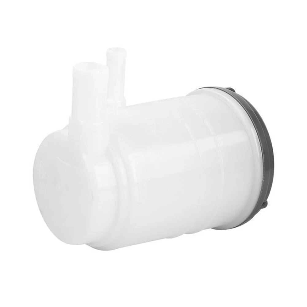ڵ Ŀ Ƽ   ũ, ȥ ڵ 1994-1997, CD5, CE6, ODYSSEY RA1, RA3, 53701-SV4-003