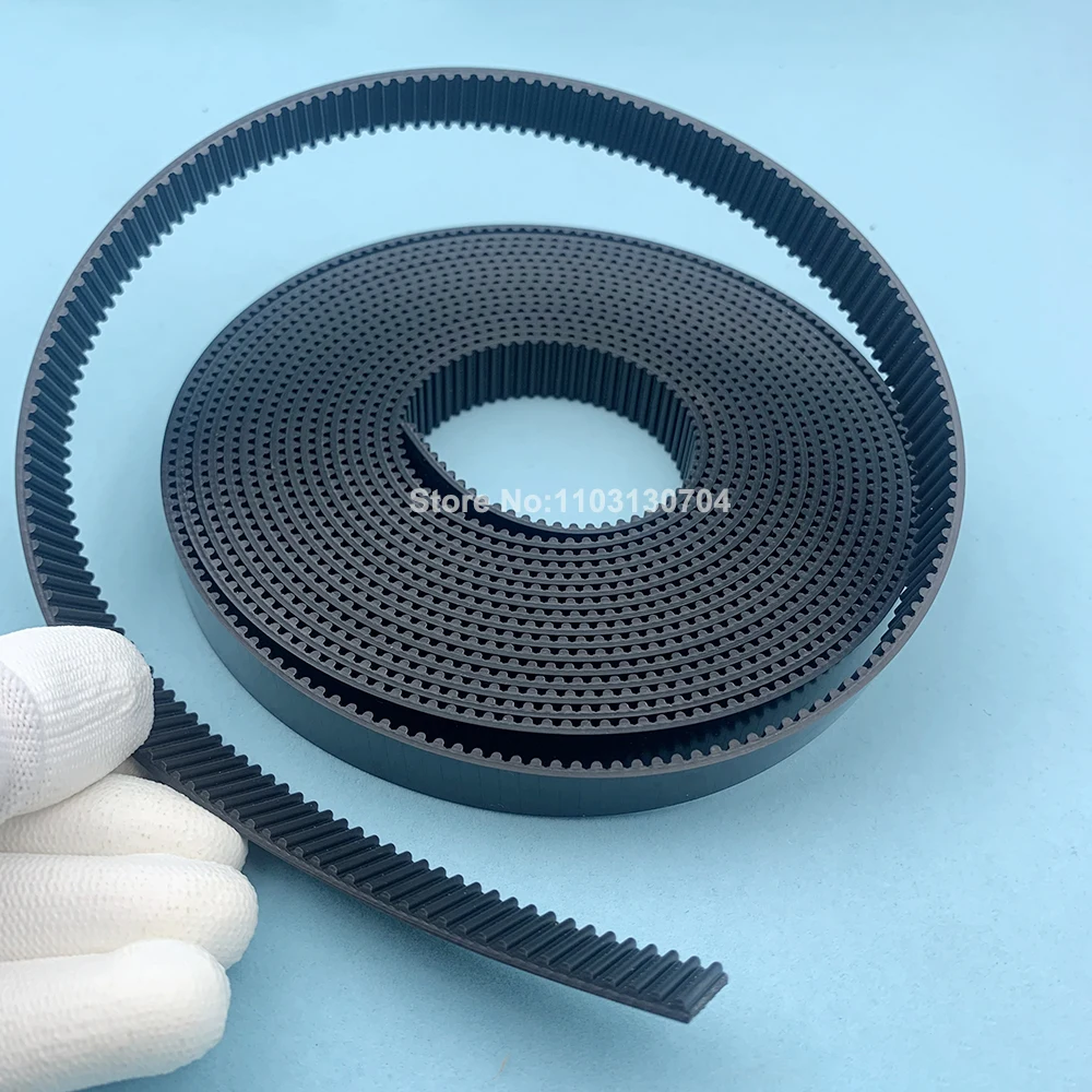 Sc567fe71c720421e8539b516c1ebe