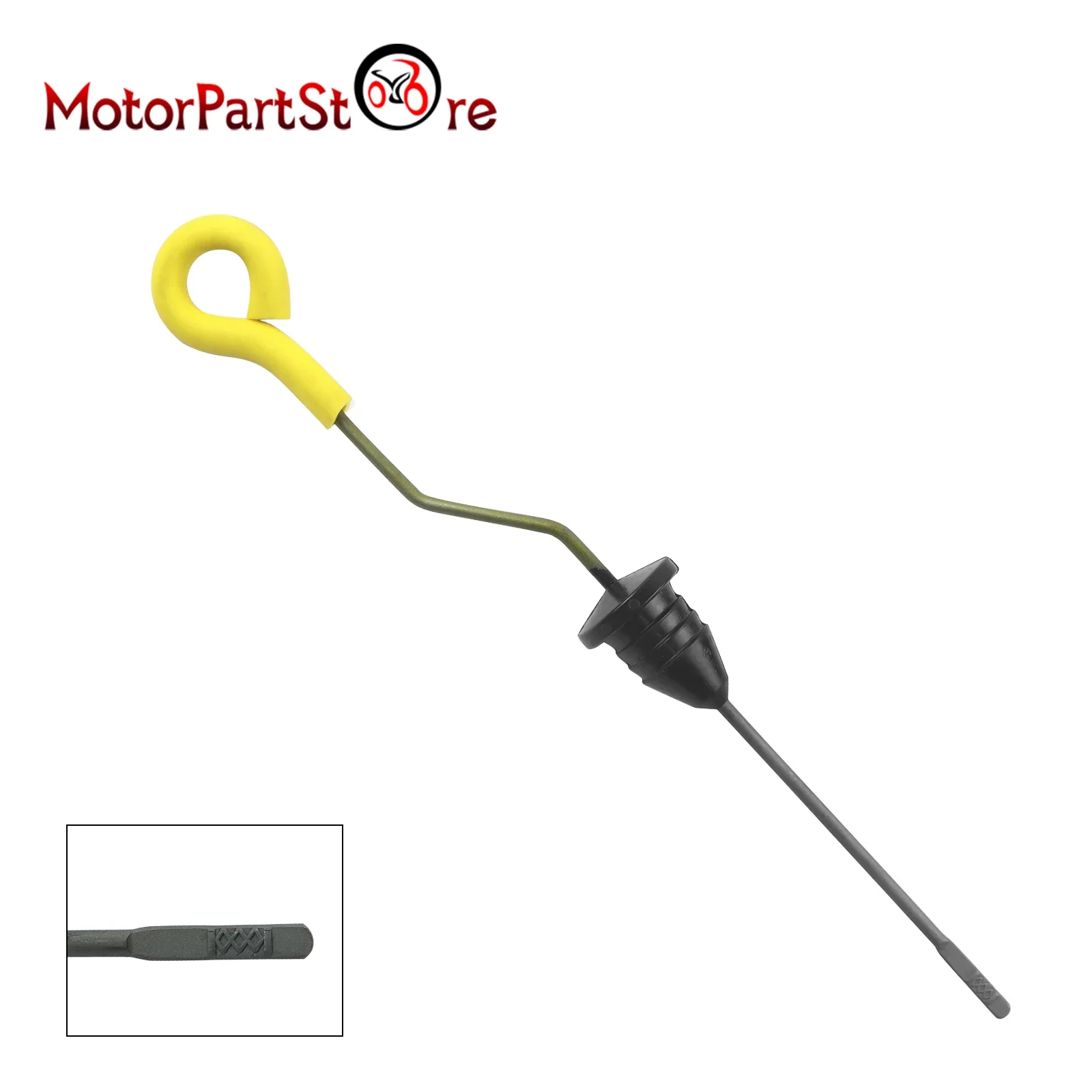 Extraordinary 2015 Honda Civic Transmission Dipstick Photos