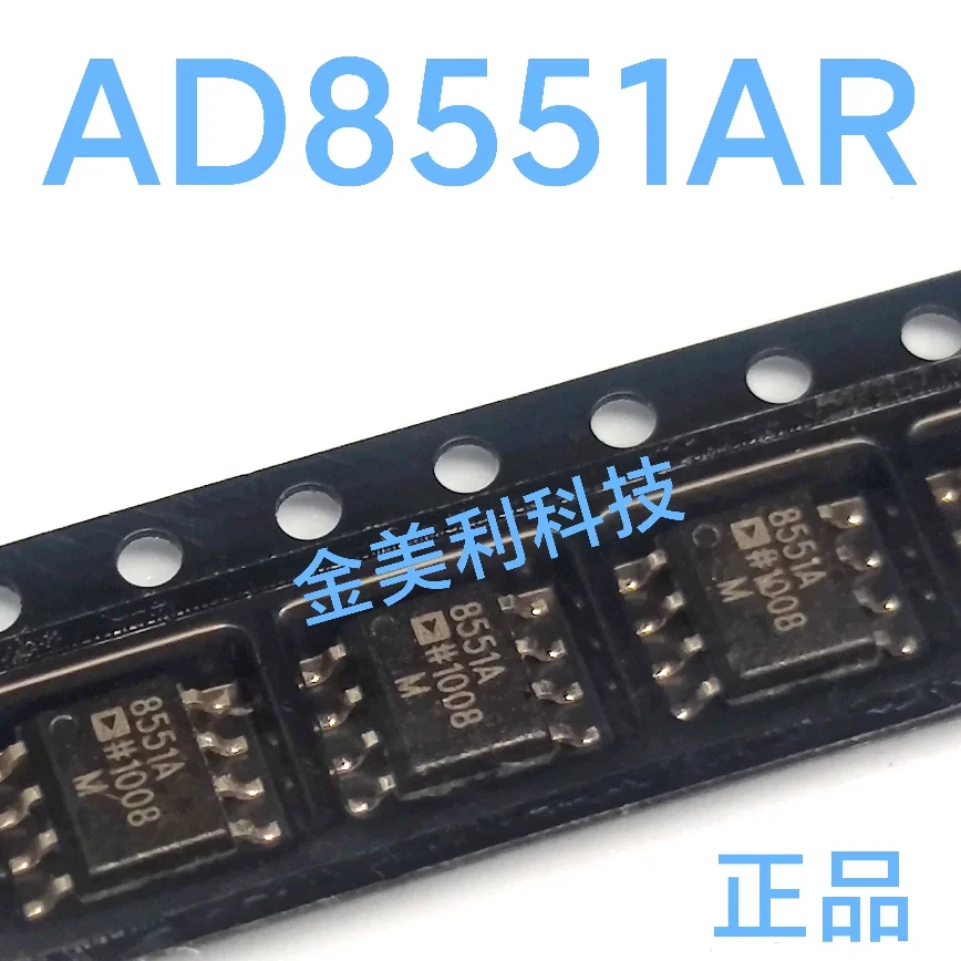 Sc5682a926f164e9b9fa76a68b6e90ba0p.png