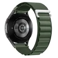 Army-green